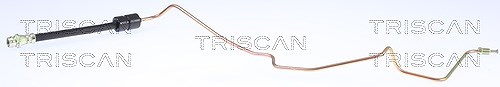 Triscan Bremsschlauch [Hersteller-Nr. 815027224] für Volvo