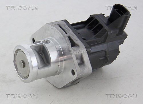 Triscan AGR-Ventil [Hersteller-Nr. 881310214] für Jeep