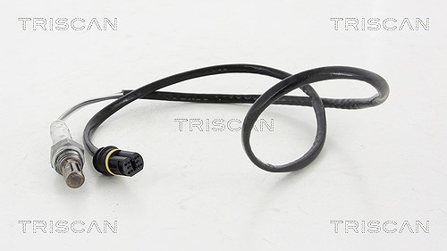 Triscan Lambdasonde [Hersteller-Nr. 884510003] für VW, Mercedes-Benz