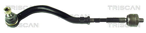 Triscan Spurstange [Hersteller-Nr. 850029355] für Ford, VW, Seat