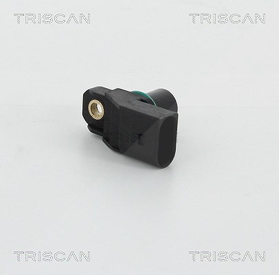 Triscan Sensor, Nockenwellenposition [Hersteller-Nr. 886511108] für BMW