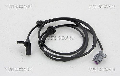 Triscan Sensor, Raddrehzahl [Hersteller-Nr. 818027201] für Volvo