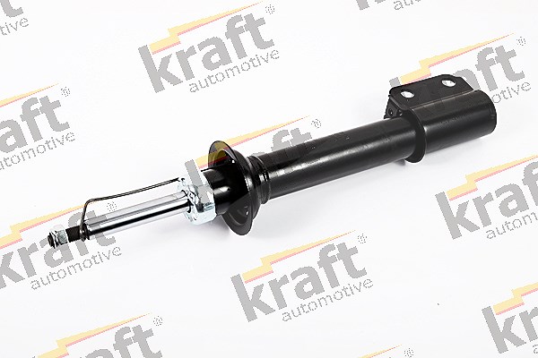Kraft Automotive Stoßdämpfer [Hersteller-Nr. 4005385] für Renault