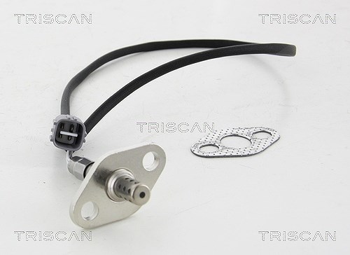 Triscan Lambdasonde [Hersteller-Nr. 884513109] für Toyota