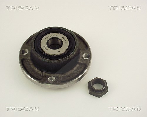 Triscan Radlagersatz [Hersteller-Nr. 853028203] für Peugeot