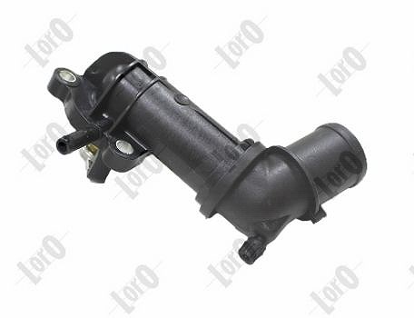 Abakus Thermostat, Kühlmittel [Hersteller-Nr. 037-025-0026] für Chevrolet, Suzuki, Saab, Alfa Romeo, Fiat, Opel