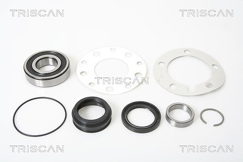 Triscan Radlagersatz [Hersteller-Nr. 853013235] für Toyota