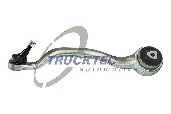 Trucktec Automotive Lenker, Radaufhängung [Hersteller-Nr. 08.31.153] für BMW