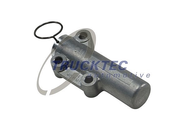Trucktec Automotive Riemenspanner, Zahnriemen [Hersteller-Nr. 07.19.115] für VW, Audi, Skoda