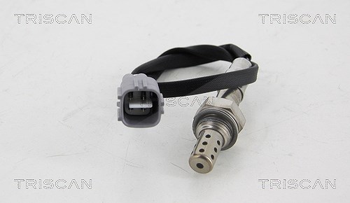 Triscan Lambdasonde [Hersteller-Nr. 884513027] für Toyota, Lexus