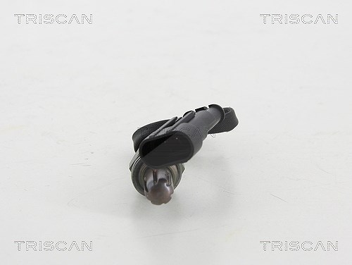 Triscan Lambdasonde [Hersteller-Nr. 884525011] für Renault