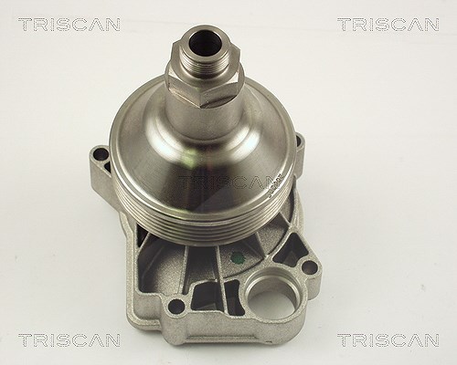Triscan Wasserpumpe [Hersteller-Nr. 860011010] für BMW