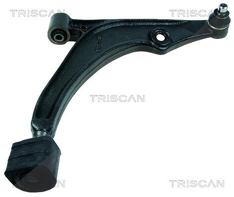 Triscan Lenker, Radaufhängung [Hersteller-Nr. 850069505] für Suzuki