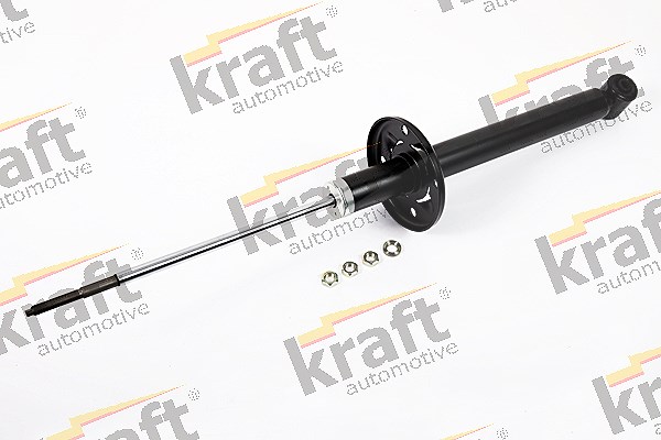 Kraft Automotive Stoßdämpfer [Hersteller-Nr. 4010230] für Seat, VW