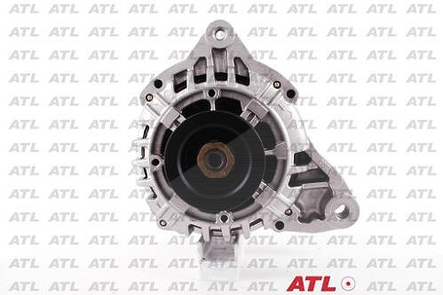 Atl Autotechnik Generator [Hersteller-Nr. L69790] für Hyundai, Kia