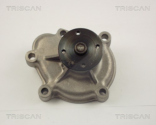 Triscan Wasserpumpe [Hersteller-Nr. 860024008] für Opel, Vauxhall