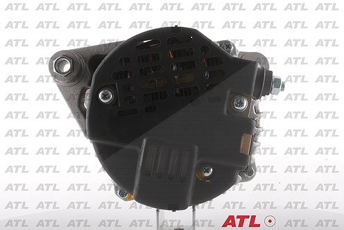 Atl Autotechnik Generator [Hersteller-Nr. L80400] für Kia