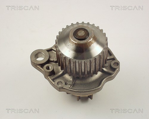 Triscan Wasserpumpe [Hersteller-Nr. 860028008] für Citroën, Peugeot, Renault