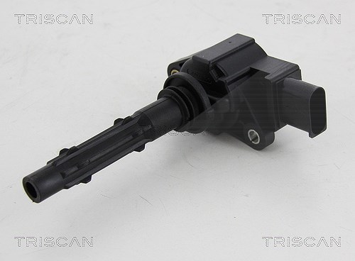 Triscan Zündspule [Hersteller-Nr. 886023018] für Mercedes-Benz