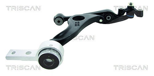 Triscan Lenker, Radaufhängung [Hersteller-Nr. 850050548] für Mazda