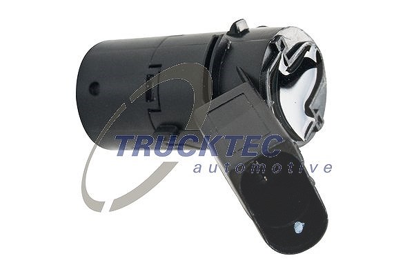 Trucktec Automotive Sensor, Einparkhilfe [Hersteller-Nr. 07.42.084] für Audi