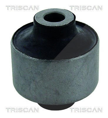 Triscan Lagerung, Lenker [Hersteller-Nr. 850025832] für Opel, Nissan, Renault