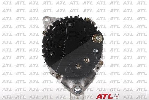 Atl Autotechnik Generator [Hersteller-Nr. L40080] für Renault