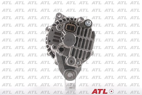 Atl Autotechnik Generator [Hersteller-Nr. L44660] für Mitsubishi