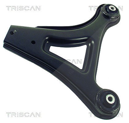 Triscan Lenker, Radaufhängung [Hersteller-Nr. 850027524] für Volvo