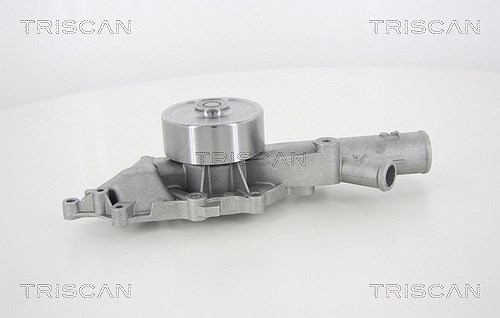 Triscan Wasserpumpe [Hersteller-Nr. 860023046] für Mercedes-Benz