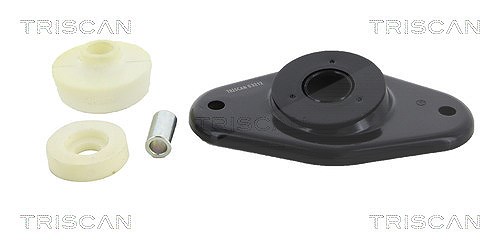 Triscan Federbeinstützlager [Hersteller-Nr. 850011913] für Mini