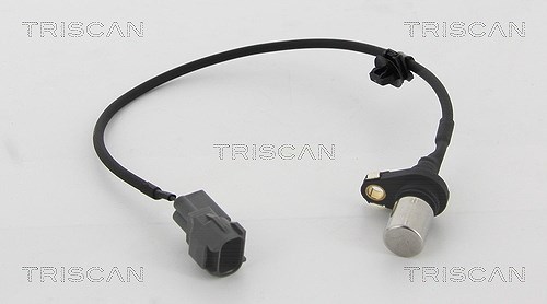 Triscan Impulsgeber, Kurbelwelle [Hersteller-Nr. 885513103] für Toyota