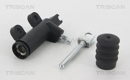 Triscan Nehmerzylinder, Kupplung [Hersteller-Nr. 813043303] für Kia, Hyundai