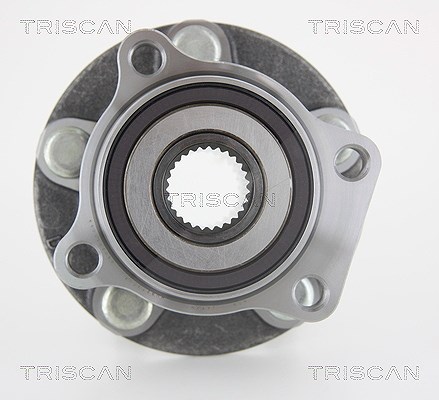 Triscan Radlagersatz [Hersteller-Nr. 853068108] für Subaru
