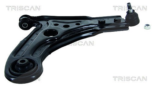 Triscan Lenker, Radaufhängung [Hersteller-Nr. 850021513] für Daewoo, Chevrolet