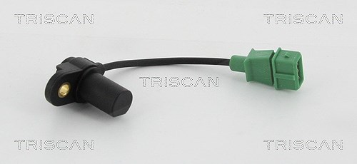 Triscan Sensor, Nockenwellenposition [Hersteller-Nr. 886543107] für Hyundai, Kia