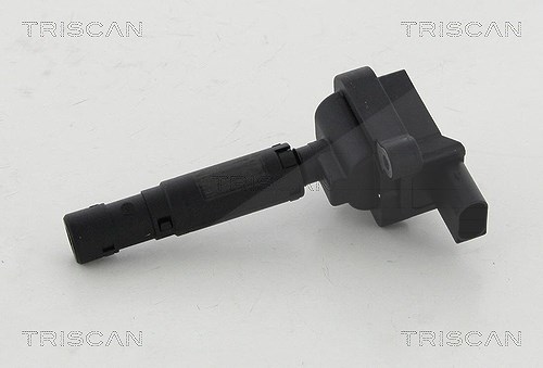 Triscan Zündspule [Hersteller-Nr. 886023011] für Mercedes-Benz