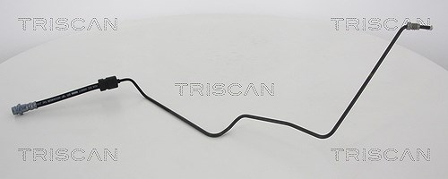 Triscan Bremsschlauch [Hersteller-Nr. 815016284] für Ford