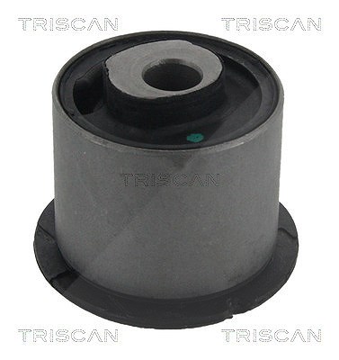 Triscan Lagerung, Lenker [Hersteller-Nr. 850029818] für Audi, VW