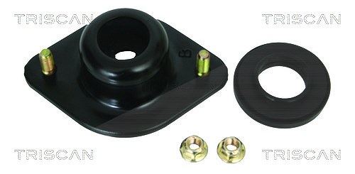 Triscan Federbeinstützlager [Hersteller-Nr. 850014905] für Nissan