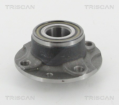 Triscan Radlagersatz [Hersteller-Nr. 853015220] für Fiat, Autobianchi, Lancia
