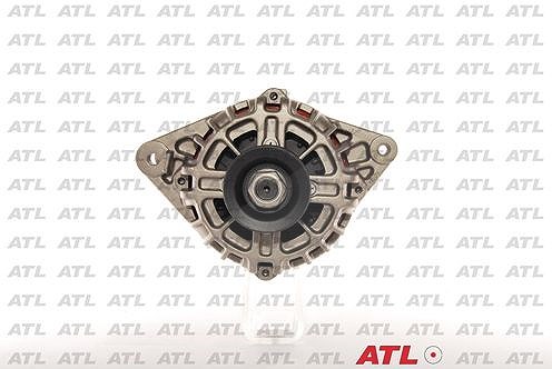 Atl Autotechnik Generator [Hersteller-Nr. L84280] für Hyundai