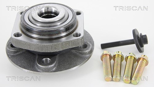 Triscan Radlagersatz [Hersteller-Nr. 853027118] für Volvo