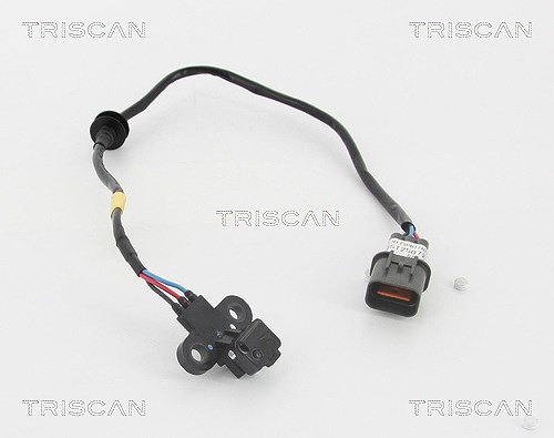 Triscan Sensor, Nockenwellenposition [Hersteller-Nr. 886542108] für Mitsubishi