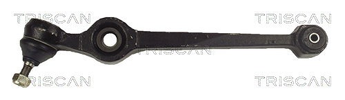 Triscan Lenker, Radaufhängung [Hersteller-Nr. 85006055] für Fiat