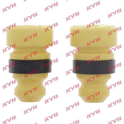 Kyb Anschlagpuffer, Federung [Hersteller-Nr. 930004] für Mitsubishi