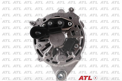 Atl Autotechnik Generator [Hersteller-Nr. L44280] für Chrysler, Dodge