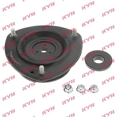 Kyb Reparatursatz, Federbeinstützlager [Hersteller-Nr. SM5740] für Suzuki