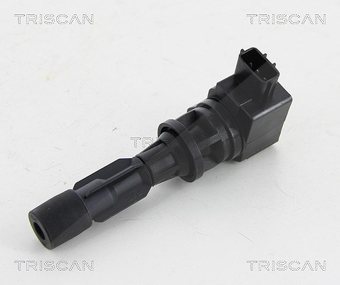 Triscan Zündspule [Hersteller-Nr. 886050013] für Mazda