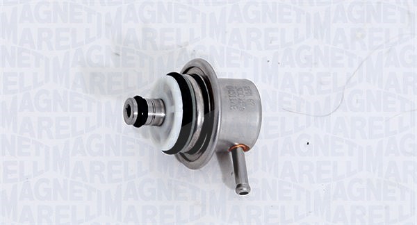 Magneti Marelli Druckregler, Kraftstoffpumpe [Hersteller-Nr. 219244730510] für Fiat
